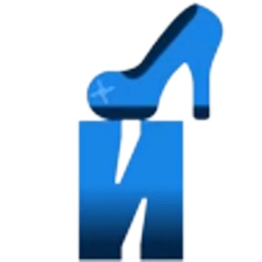 🌟 Эмодзи «Мама День матери Шрифт» для Telegram