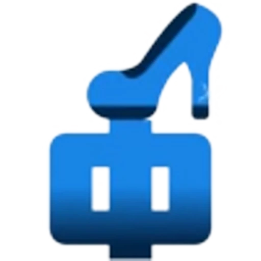 🌟 Эмодзи «Мама День матери Шрифт» для Telegram