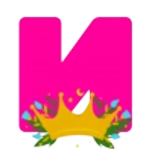 🌟 Эмодзи «Мама День матери Шрифт» для Telegram