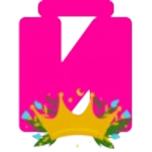 🌟 Эмодзи «Мама День матери Шрифт» для Telegram