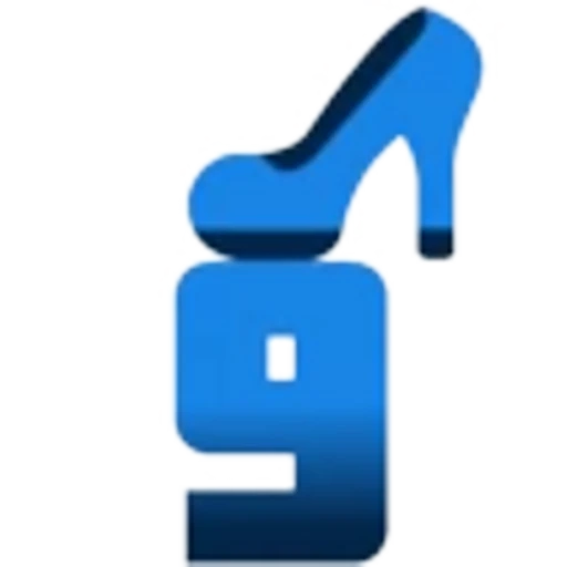 🌟 Эмодзи «Мама День матери Шрифт» для Telegram