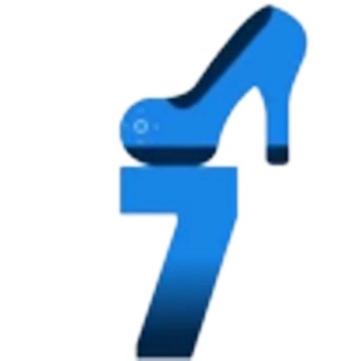 🌟 Эмодзи «Мама День матери Шрифт» для Telegram