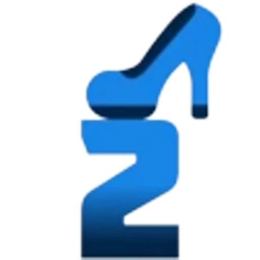 🌟 Эмодзи «Мама День матери Шрифт» для Telegram
