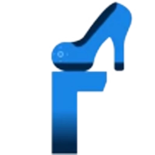 🌟 Эмодзи «Мама День матери Шрифт» для Telegram
