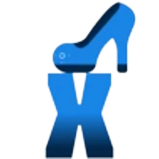 🌟 Эмодзи «Мама День матери Шрифт» для Telegram