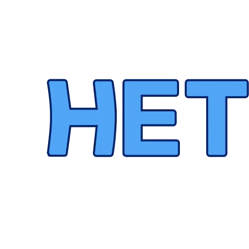 🙅‍♂️ Стикер «Motion Tut» для Telegram