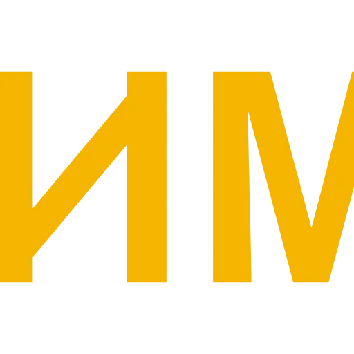 ❤️ Эмодзи «MOTIVKA» для Telegram