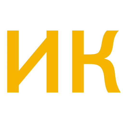 ❤️ Эмодзи «MOTIVKA» для Telegram