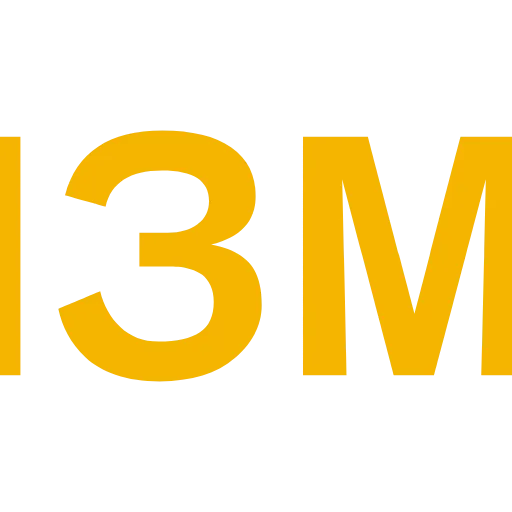 ❤️ Эмодзи «MOTIVKA» для Telegram