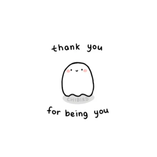 💌 Стикер «motivation» для Telegram