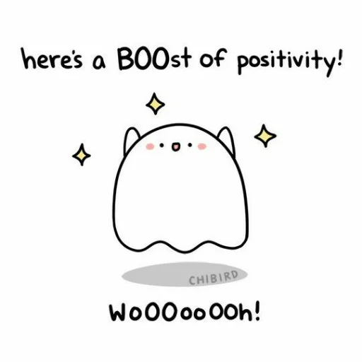 💌 Стикер «motivation» для Telegram