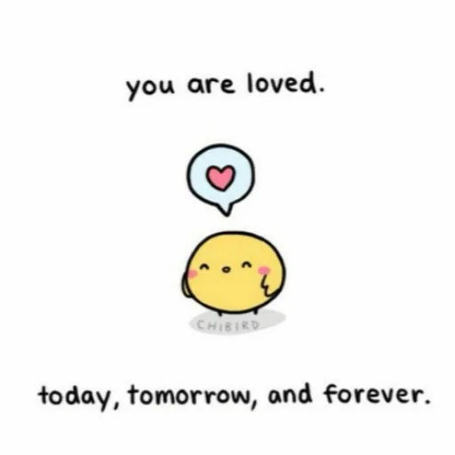 💌 Стикер «motivation» для Telegram