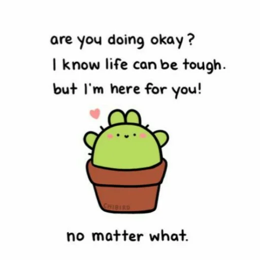 💌 Стикер «motivation» для Telegram