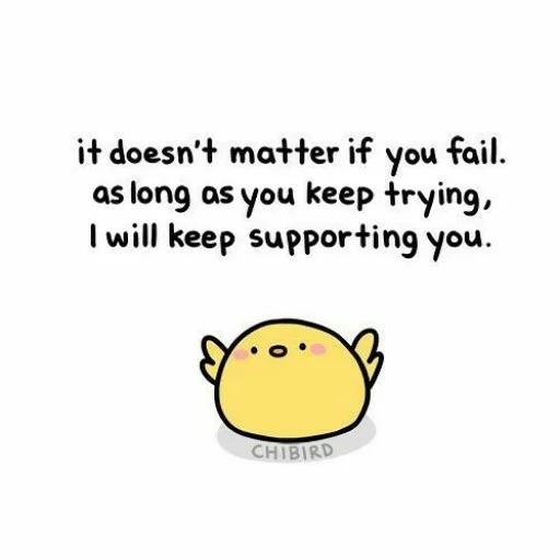 💌 Стикер «motivation» для Telegram