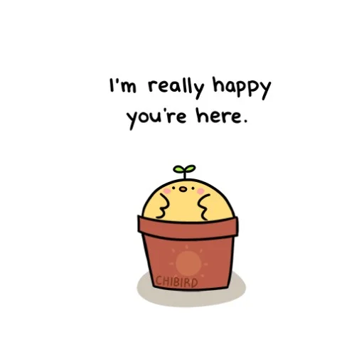 💌 Стикер «motivation» для Telegram