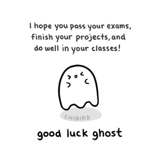 💌 Стикер «motivation» для Telegram