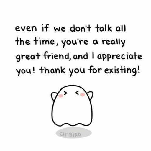 💌 Стикер «motivation» для Telegram