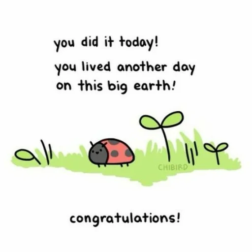 💌 Стикер «motivation» для Telegram