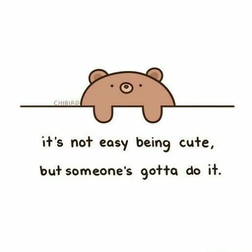 💌 Стикер «motivation» для Telegram