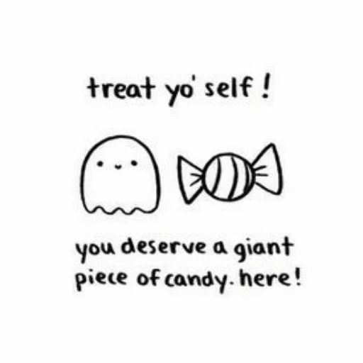 💌 Стикер «motivation» для Telegram