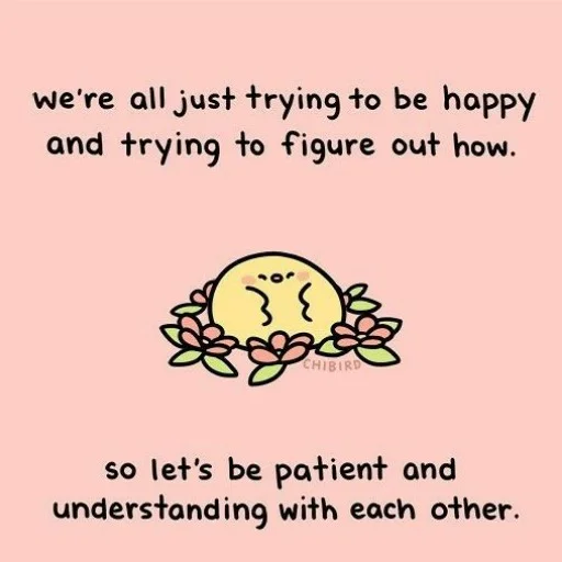 💌 Стикер «motivation» для Telegram