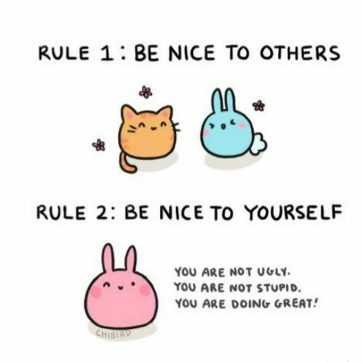 💌 Стикер «motivation» для Telegram