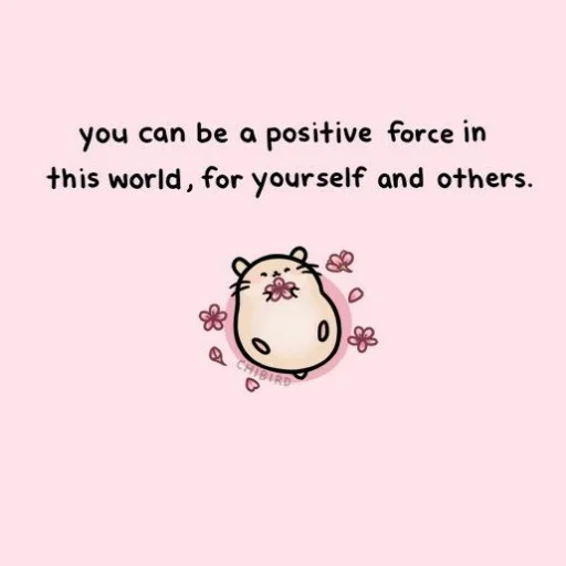 💌 Стикер «motivation» для Telegram