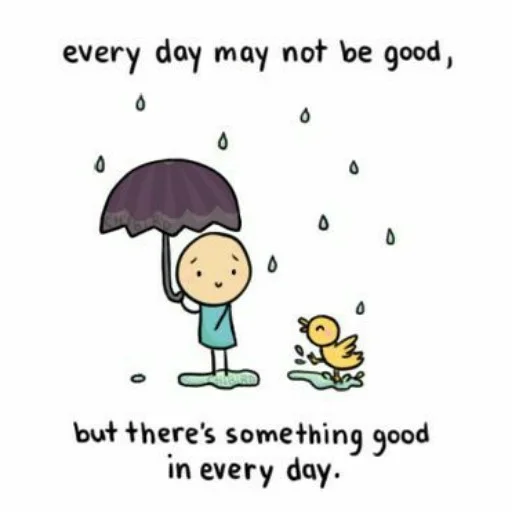💌 Стикер «motivation» для Telegram