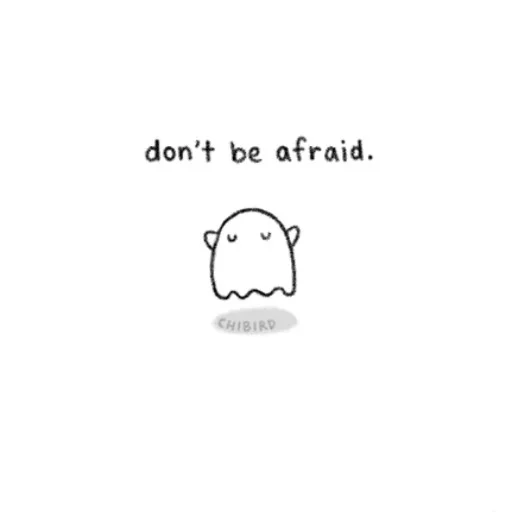 💌 Стикер «motivation» для Telegram