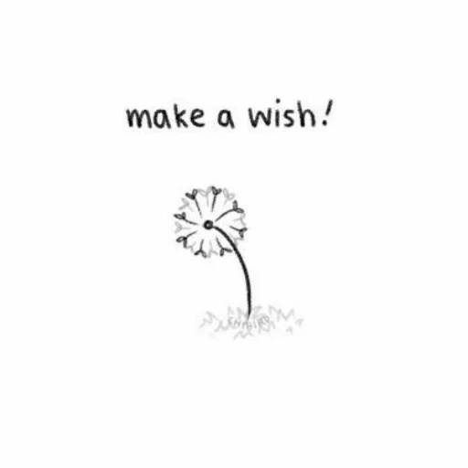 💌 Стикер «motivation» для Telegram
