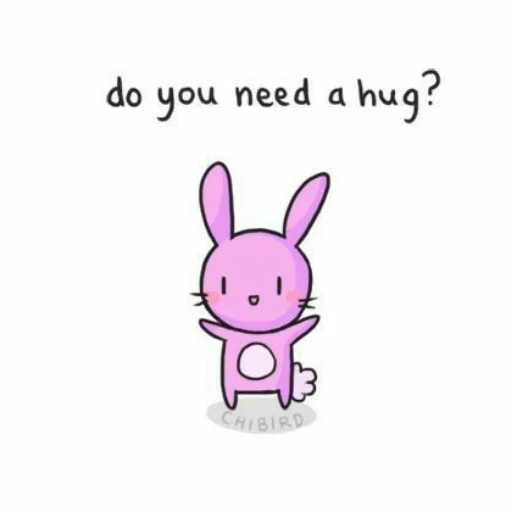 💌 Стикер «motivation» для Telegram