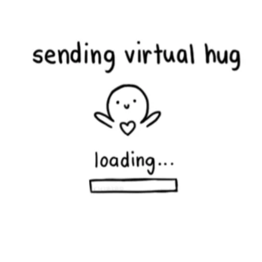 💌 Стикер «motivation» для Telegram