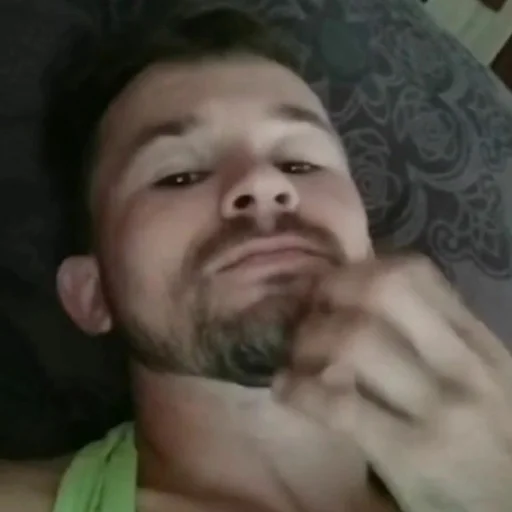 🤔 Стикер «МОТІВАТОР ПЕТРО» для Telegram