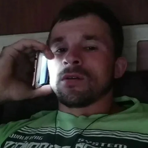 📱 Стикер «МОТІВАТОР ПЕТРО» для Telegram