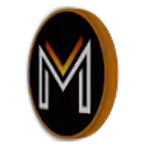 🧡 Эмодзи «MOTIVKA COIN» для Telegram