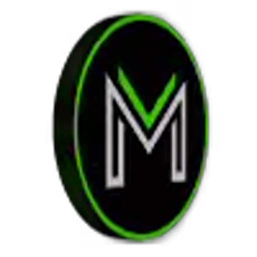 💚 Эмодзи «MOTIVKA COIN» для Telegram