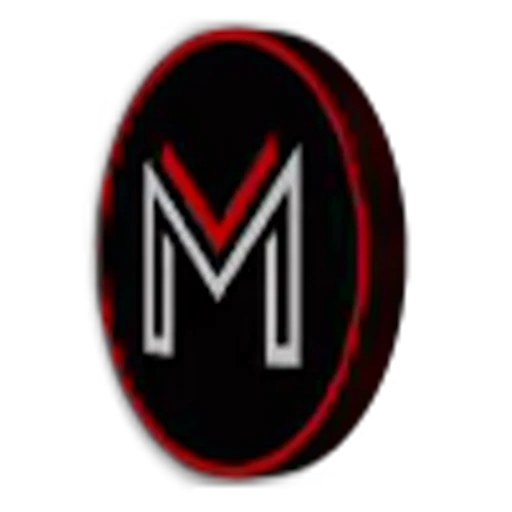 ❤️ Эмодзи «MOTIVKA COIN» для Telegram