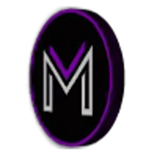 💜 Эмодзи «MOTIVKA COIN» для Telegram