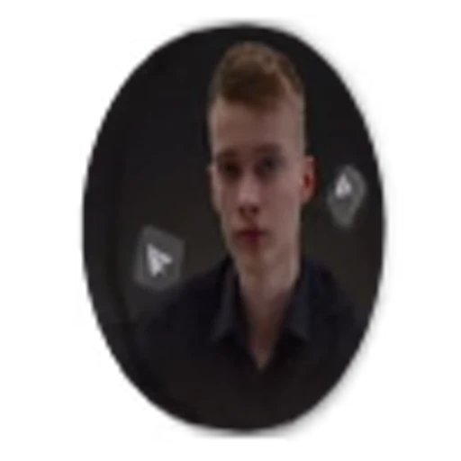 ❤️ Эмодзи «MOTIVKA COIN» для Telegram