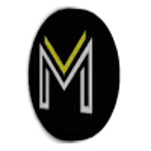 💛 Эмодзи «MOTIVKA COIN» для Telegram