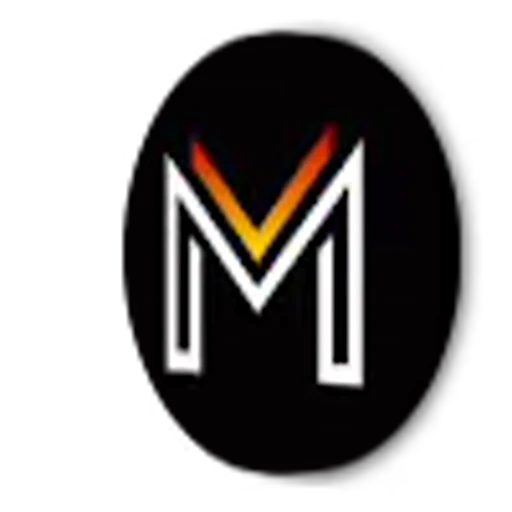 Эмодзи MOTIVKA COIN для Telegram — скачать