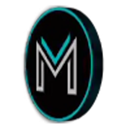 💙 Эмодзи «MOTIVKA COIN» для Telegram