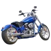 Стикер 34 Moto #status