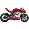 Стикер 36 Moto #status