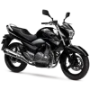 Стикер 29 Moto #status