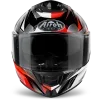 Стикер 23 Moto #status