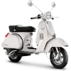 Стикер 24 Moto #status
