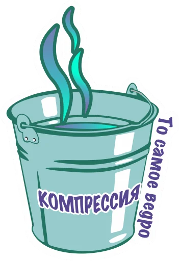 💣 Стикер «motomem» для Telegram