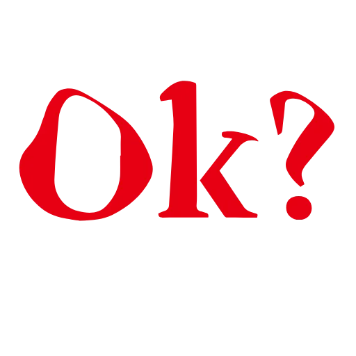 ❓ Стикер «MOTT_BGD_T» для Telegram