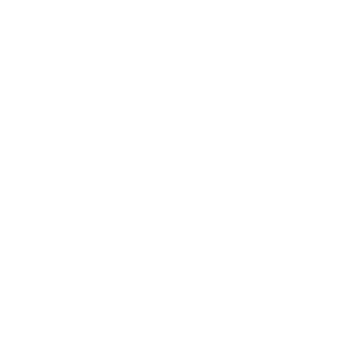 😏 Стикер «MOTT_BGD_T» для Telegram